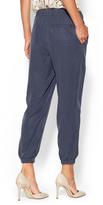Thumbnail for your product : Sabine Soft Pant
