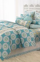 Thumbnail for your product : Dena Home 'Azure Sky' Comforter