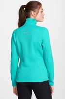 Thumbnail for your product : Spyder 'Endure' Full Zip Knit Jacket