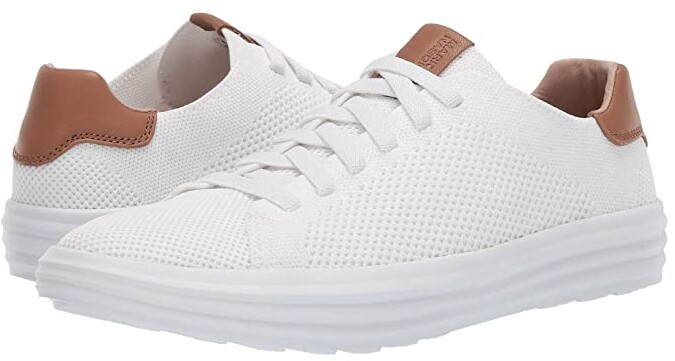 mark nason los angeles men's bryson fashion sneaker