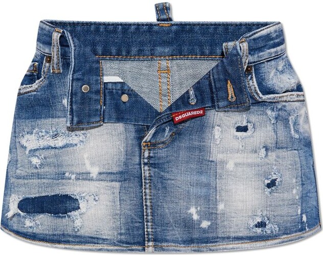 dsquared2-distressed-mini-