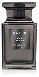 tom ford oud wood 3.4 oz