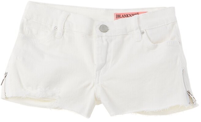Blank Nyc Kids Shorts | Shop the world's largest collection of 