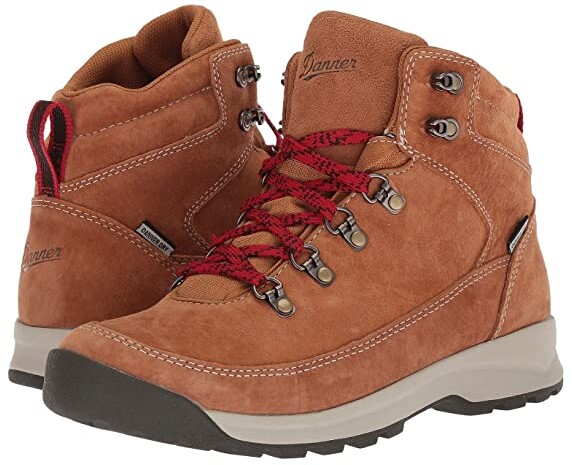 danner adrika hiker