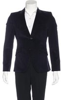 Thumbnail for your product : Acne Studios Wall Street Sport Jacket