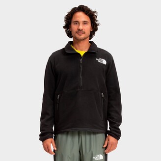 north face kataka fleece