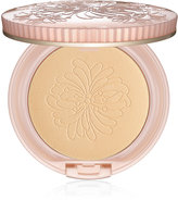 Thumbnail for your product : Paul & Joe Powder Compact Foundation