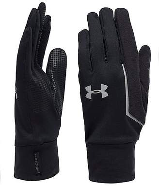 Under Armour No Breaks Armour Liner Gloves