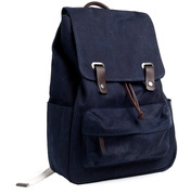 Thumbnail for your product : Everlane Snap Backpack
