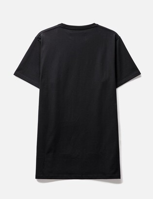 ANONYMOUS CLUB Chihuahua Boxy & Tall T-shirt 2 Pack - ShopStyle