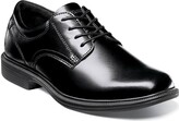 Thumbnail for your product : Nunn Bush Baker Street Kore Men's Plain Toe Oxford Dress Shoes