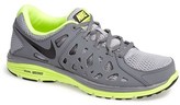 Thumbnail for your product : Nike 'Dual Fusion Run 2' Running Shoe (Men)