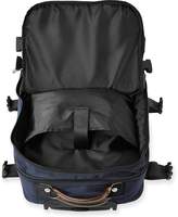 Thumbnail for your product : Mark And Graham Nylon Utility Carry-On