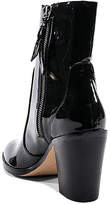 Thumbnail for your product : Splendid Roselyn Bootie