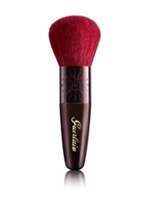 Thumbnail for your product : Guerlain Terracotta Pinceau Brush