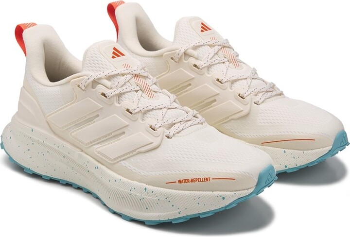 Women's Ultra Run 5 Tr Shoes