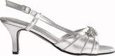 Thumbnail for your product : Annie Women's Lola  Satin