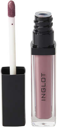Inglot Cosmetics HD Lip Tint Matte 32