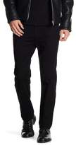 Thumbnail for your product : AG Jeans Slim Khaki Pants
