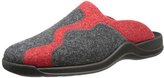 Thumbnail for your product : Rohde Women's Vaasa-D Open Back Slippers
