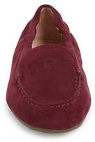 Thumbnail for your product : Taryn Rose Kristine Loafer