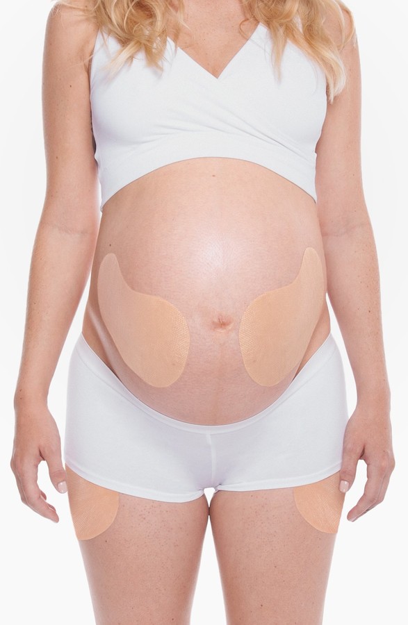 Silicon Skin Defense