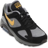 Thumbnail for your product : Nike Air Max 180 Sneakers