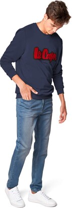 Lee Cooper Men's Norris Slim Fit Jeans - ShopStyle