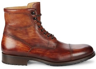 magnanni boots nordstrom