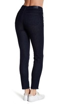 Thumbnail for your product : MiH Jeans Bridge Skinny Jean