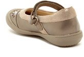 Thumbnail for your product : Clarks Ritzy Roo Mary Jane (Little Kid) - Wide Width Available