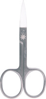 Thumbnail for your product : brushworks Nail Scissors
