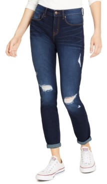 Cuffed jeggings Clearance