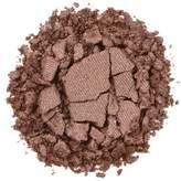 Thumbnail for your product : Urban Decay Eyeshadow Sparkle