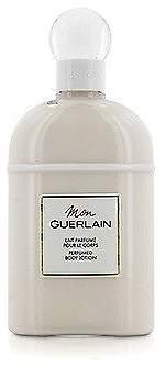 Guerlain NEW Mon Perfumed Body Lotion 200ml Perfume