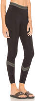 Thumbnail for your product : Free People Movement Zephyr Legging