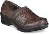 Thumbnail for your product : Easy Street Shoes Origin Clogs