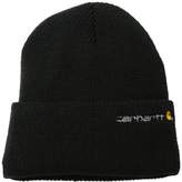 Thumbnail for your product : Carhartt Men's Wetzel Watch Hat