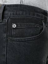 Thumbnail for your product : Golden Goose Flared Jeans