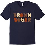Thumbnail for your product : WOW Brown Sugar Babe T-Shirt