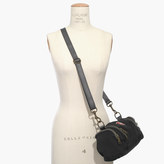 Thumbnail for your product : JanSport Swinger Crossbody Bag