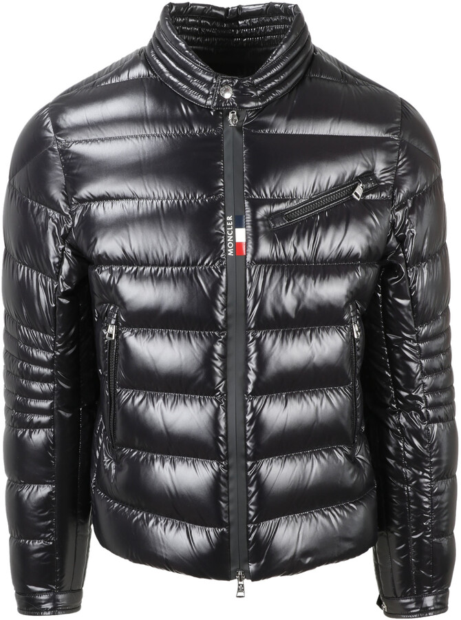 moncler baunard