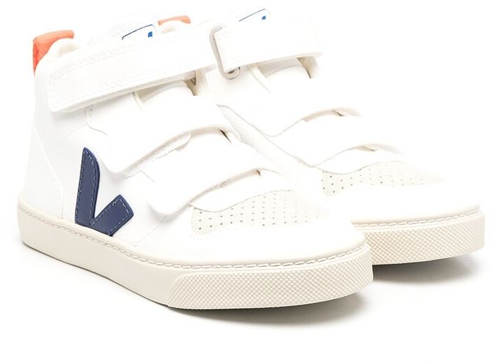 veja kids uk