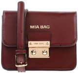 Thumbnail for your product : Mia Bag Cross-body bag