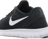 Thumbnail for your product : Nike Free Run Women's