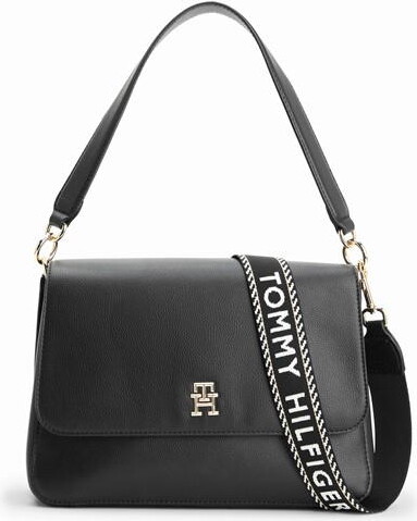 Crossbody Bags Tommy Hilfiger Bag House Of Fraser Tommy Hilfiger