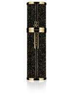 Thumbnail for your product : Travalo Milano MilanoCouture Refillable Perfume Bottle Boreale