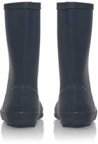 Thumbnail for your product : Hunter First Classic Welly Boots