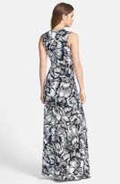 Thumbnail for your product : Tommy Bahama 'Fiore Blooms' Maxi Dress