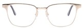 Thumbnail for your product : Stella McCartney Classic Glasses